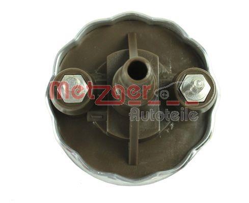 Bomba de combustível METZGER ref. 2250040